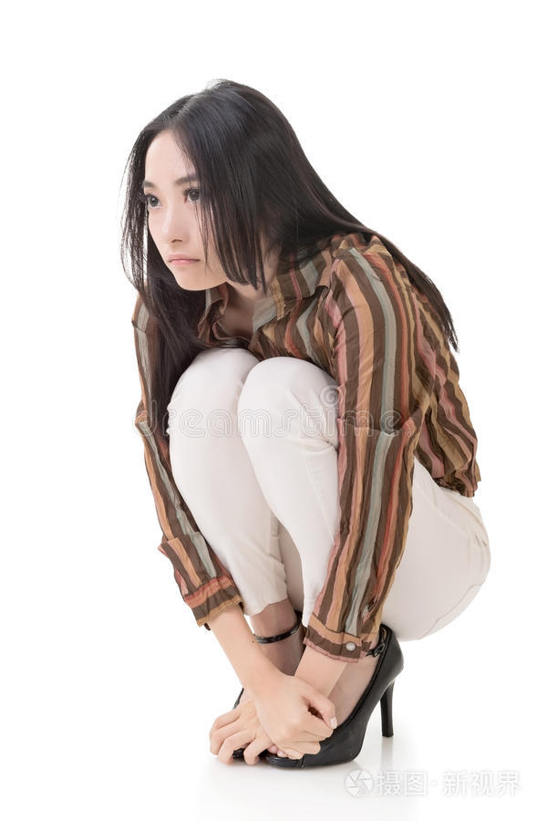 成人视频 最新4