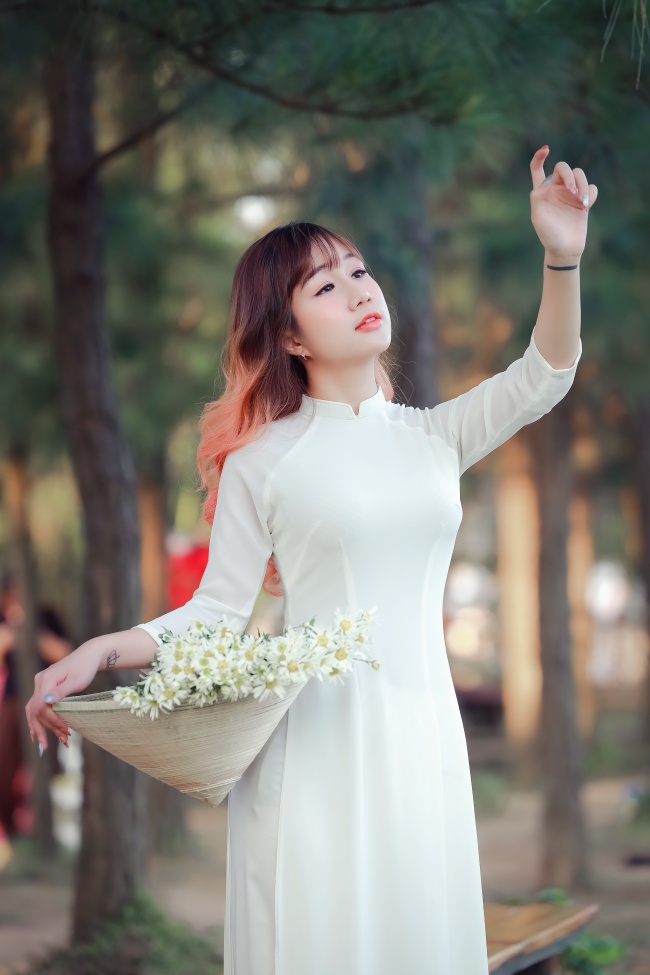 成人视频 最新3